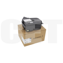 Картридж Konica Minolta TNP90/ TNP91 CET 20000стр. (Bizhub 4050i/ 4750i)
