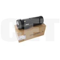 Картридж Xerox 106R03585 CET 24600стр. (VL B400/ B405)