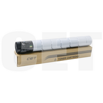 Картридж Konica Minolta TN-325 CET 24000стр. (Bizhub 308/ 368)