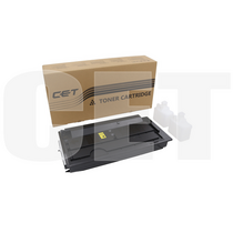 Картридж Kyocera TK-7125 CET 20000стр. (TASKalfa 3212i)