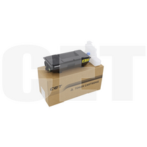 Картридж Kyocera TK-3300 CET 14500стр. (Ecosys MA4500ifx/ MA4500ix)