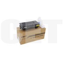 Картридж Kyocera TK-3400 CET 12500стр. (Ecosys PA4500x/ MA4500x/ MA4500fx)