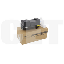 Картридж Kyocera TK-3440 CET 40000стр. (Ecosys PA6000x/ MA6000ifx)