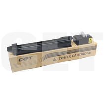 Картридж Kyocera TK-8118K Black CET 12000стр. (Ecosys M8124cidn)
