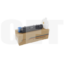 Картридж Kyocera TK-5380C Cyan CET 10000стр. (Ecosys MA4000cifx/ 4000cix/ PA4000cx)