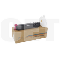 Картридж Kyocera TK-5380M Magenta CET 10000стр. (Ecosys MA4000cifx/ 4000cix/ PA4000cx)