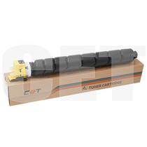 Картридж Kyocera TK-8345 Yellow CET 12000стр. (TASKalfa 2552ci/ 2553ci)