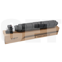 Картридж Kyocera TK-8335 Black CET 25000стр. (TASKalfa 3252ci/ 3253ci)