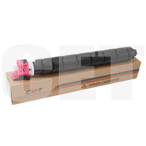 Картридж Kyocera TK-8335 Magenta CET 15000стр. (TASKalfa 3252ci/ 3253ci)