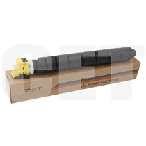 Картридж Kyocera TK-8335 Yellow CET 15000стр. (TASKalfa 3252ci/ 3253ci)