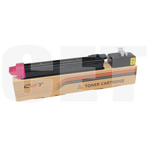 Картридж Kyocera TK-8115 Magenta CET 6000стр. (Ecosys M8124cidn/ 8130cidn)