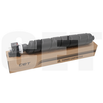 Картридж Kyocera TK-8515 Black CET 30000стр. (TASKalfa 5052ci/ 5053ci/ 6052ci/ 6053ci)