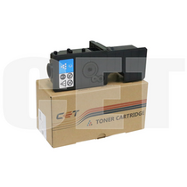 Картридж Kyocera TK-5230 Cyan CET 2200стр. (Ecosys P5021cdn/ M5521cdn)