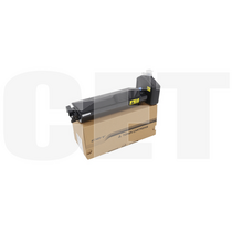 Картридж Kyocera TK-5270 Black CET 8000стр. (Ecosys M6230cidn/ P6230cdn/ M6630cidn)