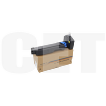 Картридж Kyocera TK-5270 Cyan CET 6000стр. (Ecosys M6230cidn/ P6230cdn/ M6630cidn)