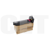 Картридж Kyocera TK-5270 Magenta CET 6000стр. (Ecosys M6230cidn/ P6230cdn/ M6630cidn)