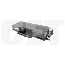 Картридж Sindoh A610T6K-W CET 13000стр. (N611/ 612/ A610/ 611/ M611/ 612)
