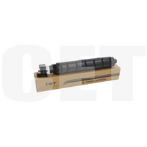 Картридж Kyocera TK-6325 CET 35000стр. (TASKalfa 4002i/ 5002i/ 6002i)