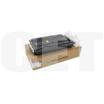 Картридж Kyocera TK-7205 CET 35000стр. (TASKalfa 3510i/ 3511i)