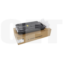 Картридж Kyocera TK-7225 CET 35000стр. (TASKalfa 4012ii)