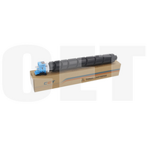 Картридж Kyocera TK-8365 Cyan CET 12000стр. (TASKalfa 2554ci)