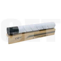 Картридж Konica Minolta TN-323 CET 23000стр. (Bizhub 227/ 287/ 367)