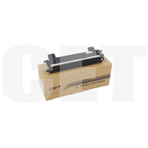 Картридж Kyocera TK-1240/ TK-1242/ TK-1243/ TK-1248 CET 1500стр. (Ecosys MA2000/ 2001/ PA2000/ 2001)