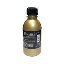 Тонер HP LJ CP 1215/ 1515/ 1518/ 1525/ СМ1312/ CM1415/ CP1025/ 2025 Black 55г. фл. Gold ATM Mitsubishi