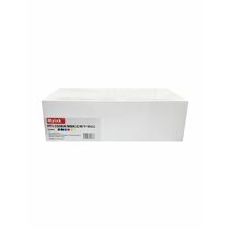 Перезаправляемые картриджи Canon PFI-320BK/ MBK/ C/ M/ Y MyInk (без чернил) (TM-200/ 205/ 300/ 305) без чипов