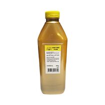 Тонер HP LJ CP 1215/ 1515/ 1525/ СМ1312/ CM1415/ CP1025/ 2025 Yellow 500г. фл. Gold ATM