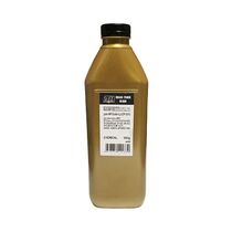 Тонер HP LJ CP 1215/ 1515/ 1525/ СМ1312/ CM1415/ CP1025/ 2025 Black 500г. фл. Gold ATM