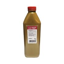 Тонер HP LJ CP 1215/ 1515/ 1525/ СМ1312/ CM1415/ CP1025/ 2025 Magenta 500г. фл. Gold ATM