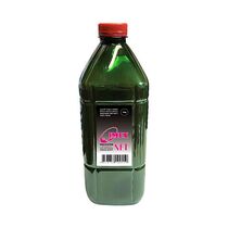 Тонер HP Color Universal Magenta 1кг. фл. NFT IMEX Green Line