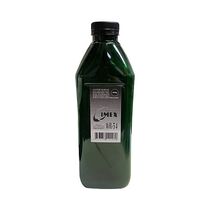 Тонер Kyocera Universal Black 450г. фл. IMEX Mitsubishi Green Line WR-54K