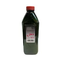 Тонер Kyocera Universal Magenta 450г. фл. IMEX Mitsubishi Green Line WR-54M