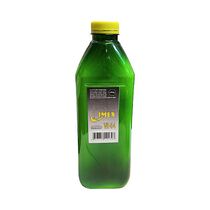 Тонер Kyocera Universal Yellow 450г. фл. IMEX Mitsubishi Green Line WR-54Y