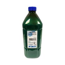 Тонер Kyocera TK-5220C/ TK-5230C/ TK-5240C/ TK-8335C/ TK-8345C/ TK-8515C/ TK-8525C Cyan 500г.фл. Green Line ATM Murata TG-MT211