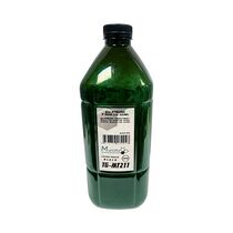 Тонер Kyocera TK-5220K/ TK-5230K/ TK-5240K/ TK-8335K/ TK-8345K/ TK-8515K/ TK-8525K Black 500г.фл. Green Line ATM Murata TG-MT211