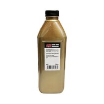 Тонер Xerox VersaLink B600/ B605/ B610/ B615 500г..фл., Gold ATM