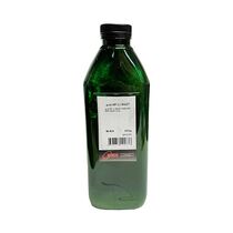Тонер HP LJ M607/ 608/ 609/ MFP M631/ 632 450г.. фл. IMEX Green Line M-04
