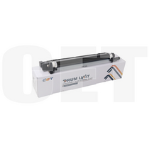 Драм-картридж Kyocera DK-8350 CET 200000стр. (с двуслойным ракелем) (TASKalfa 2552ci/ 3253ci/ 2554ci/ 3554ci)
