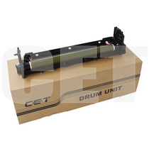 Драм-картридж Ricoh D0DL2220 CET 120000стр. (IM2500/ 3000/ 4000)