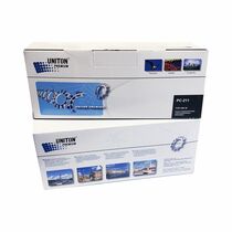 Картридж Pantum PC-211EV Uniton Premium 1600стр. (M6500W/ P2200/ P2207/ P2507/ P2500W/ M6500/ M6550/ M6607)