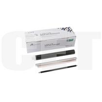 Комплект восстановления драм-юнита Kyocera DK3130-Kit CET 500000стр (ECOSYS P3055dn/ M3145idn/ P3145dn)