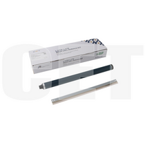 Комплект восстановления драм-юнита для Ricoh D0BK2205 CET 80000стр. (IM C2000/ C2500, M C2000)