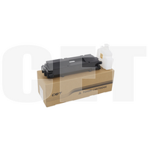 Картридж Kyocera TK-5380K Black CET 13000стр. (Ecosys MA4000cifx/ 4000cix/ PA4000cx)