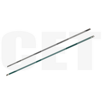 Нагревательный элемент Canon FM1-R520-Heat  (iR ADVANCE DX C5850/ C5860/ C5870)i CET