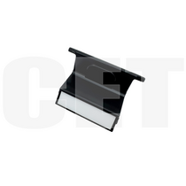 Тормозная площадка Kyocera 3V2LV08070 (ECOSYS P2040) CET