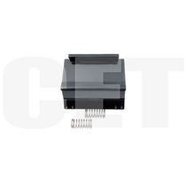 Тормозная площадка Samsung JC97-02217A (ML-1610/ 2010) CET
