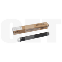Фотобарабан Kyocera DK-5240 CET 200000стр. ECOSYS PA3500cx/ 4000cx, ECOSYS MA3500cifx/ 4000cifx
